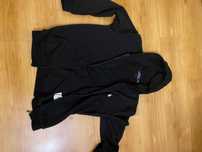 conjunto fato de treino ralph lauren
