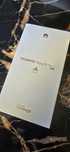 Huawei Pura 70 pro + RAM16GB/1TB