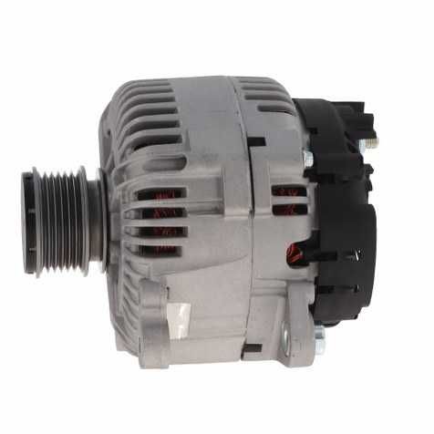 Alternator Audi A6 VW Passat CC Sharan Skoda Superb 2.0 TDI 180 Amper