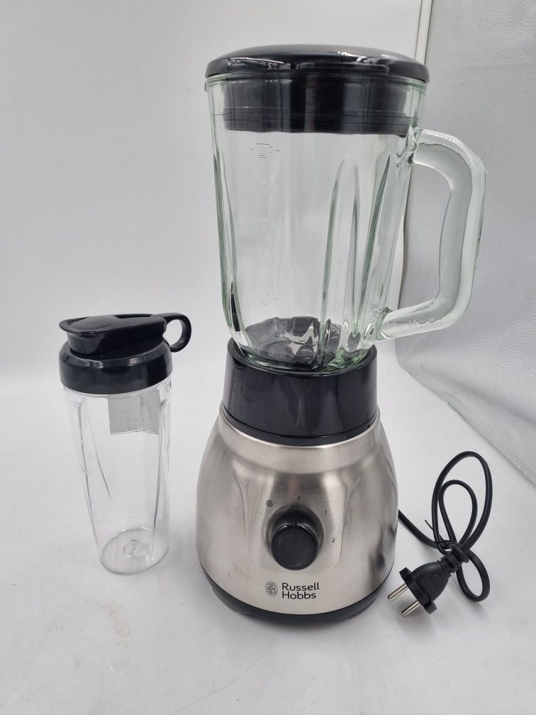 Blender kielichowy Russell Hobbs