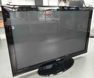 TV PLASMA SAMSUNG 50"