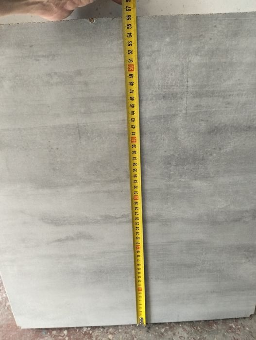 Продам остатки столешниц