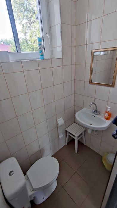 Noclegi, pokoje do wynajęcia - Witoszyn, Wymiarki, Iłowa