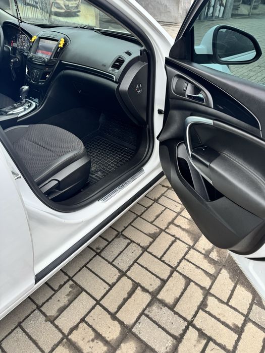 Продається Авто,торг присутній