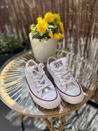 Trampki Converse 36.5