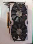 GeForce GTX 1070 8 GB