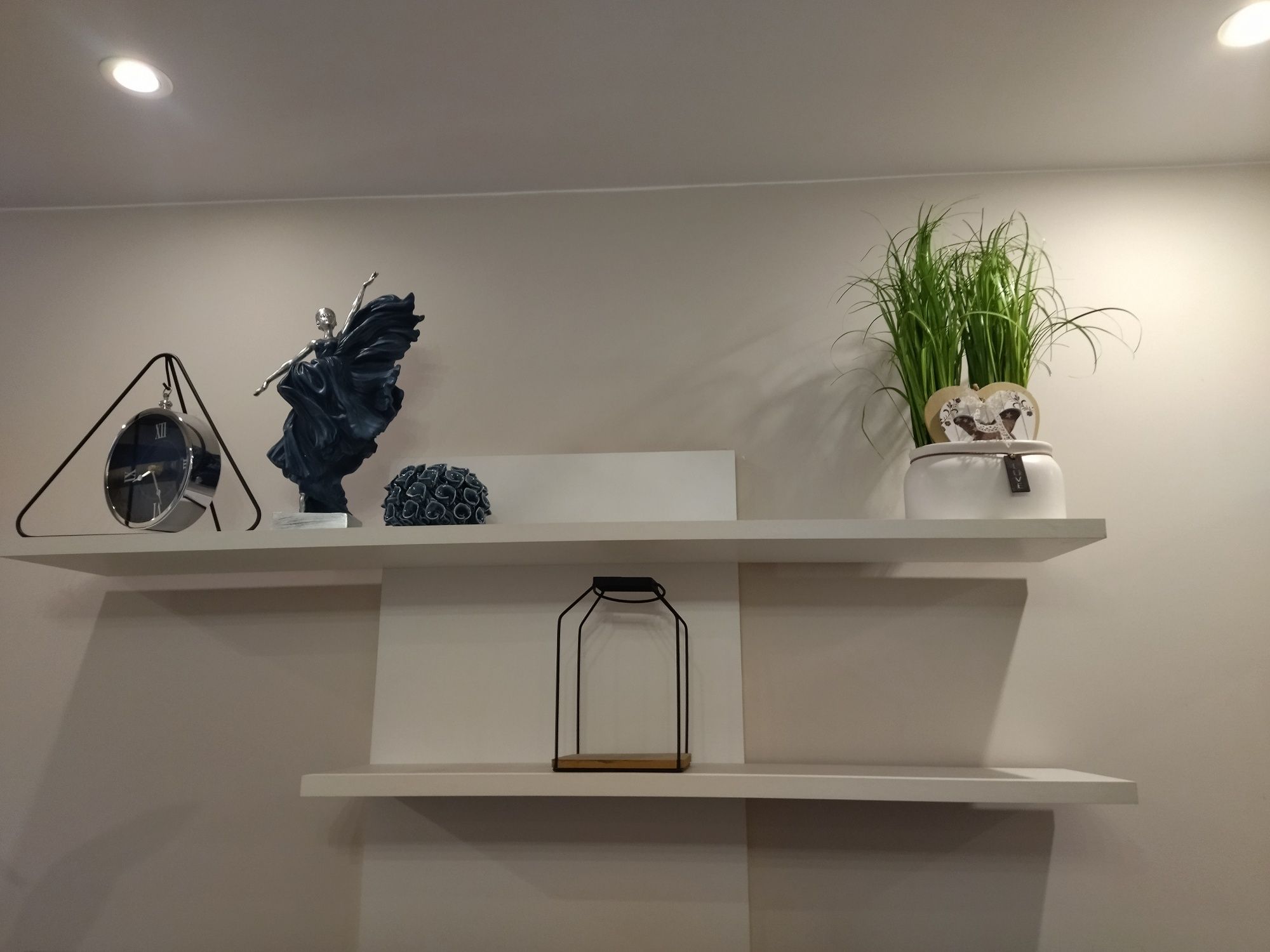 Komplet mebli do salonu