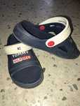 Klapki Tommy Hilfiger