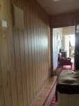 Продам 3к.квартиру в Люботине