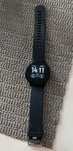 Smartwatch FOREST fore vive lite manual SB-315
