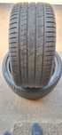 Opony 275/30 R20 Pirelli Runflat