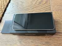 Samsung Galaxy S22 128 GB