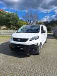 Peugeot expert 1.6 3L 2017