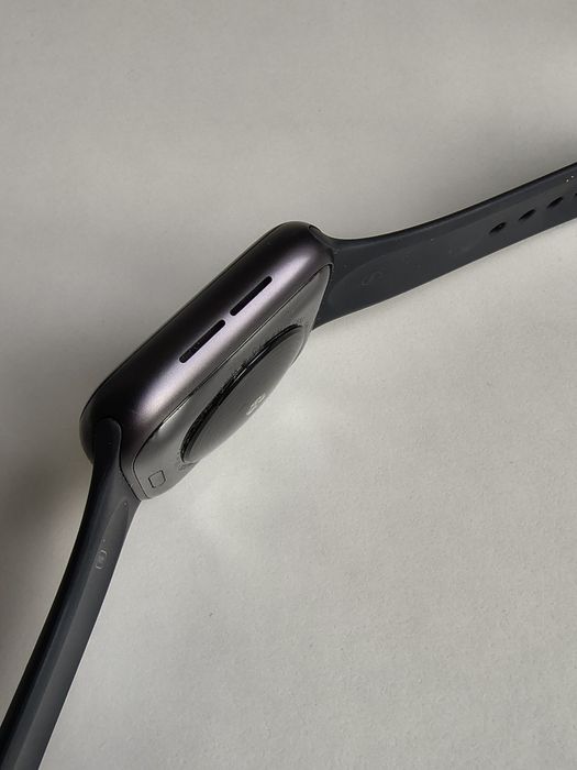 Apple Watch SE 44mm