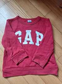 Bluza Gap baby 2 lata