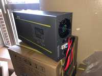 В наявності! UPS. Безперебіник 300W, 600W1000w