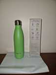 Garrafe térmica Watersy 500 ml