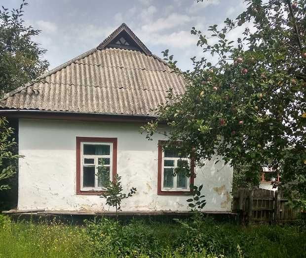 Продам будинок Черкаси Білозір'я №25