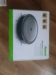 Irobot Roomba combo z funkcją mopa  R1118