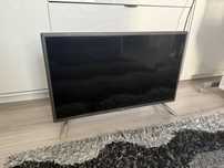 Telewizor Lg 32 cale LED