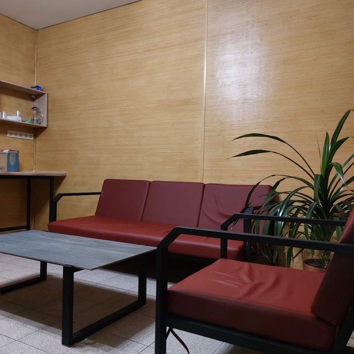 АКЦІЯ 3+1 з пн-чт. Баня на дровах «ГарнаПара» 500 грн/година