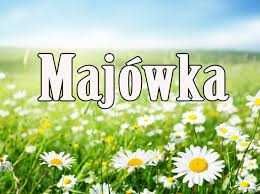 Majówka na MAZURACH. Mikołajki. Nad jeziorem
