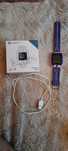 Smartwatch dla dziecka
