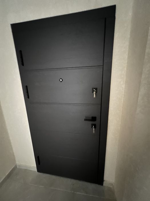 Затишок з комфортом , сучасна Новобудова