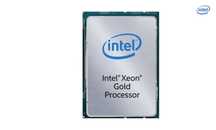 Процесор Intel Xeon Gold 6248