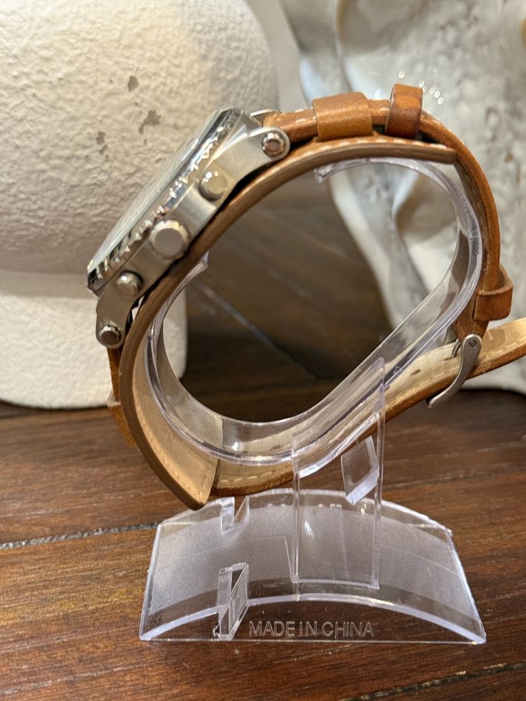 Zegarek GUESS W1162G1