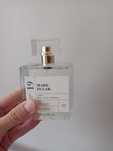 Made in lab 19 perfumy