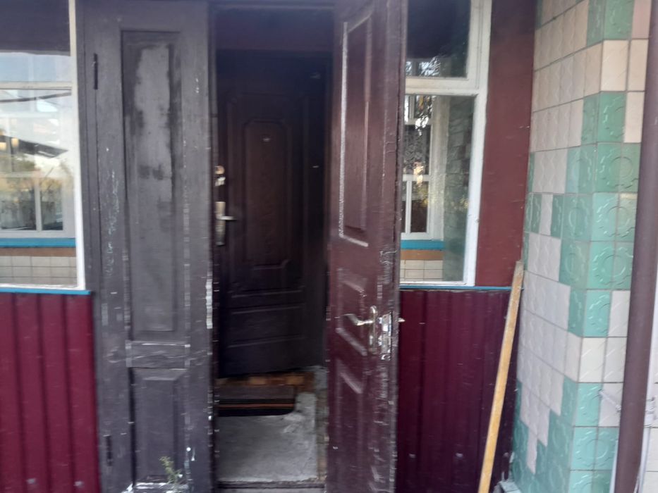 Продам будинок село Волиця, Теофіпольского району