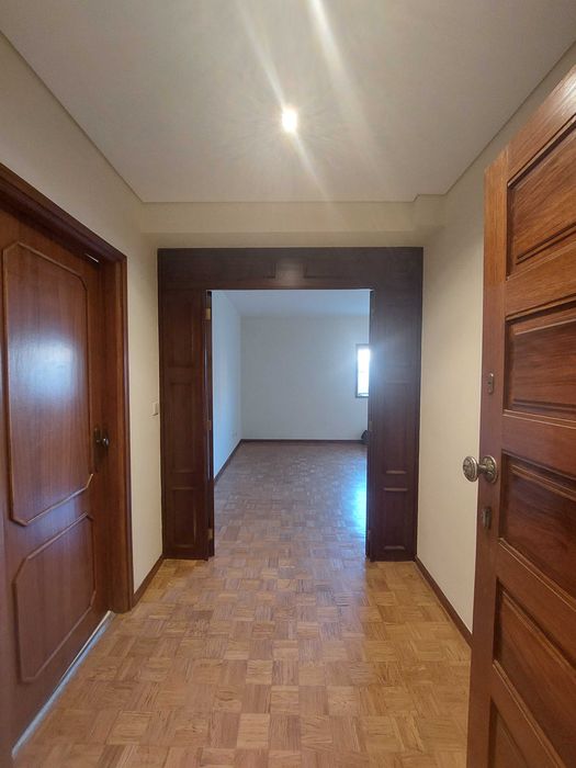 Arrendo Apartamento T2 (Gaia)