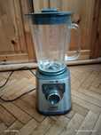 Blender kielichowy