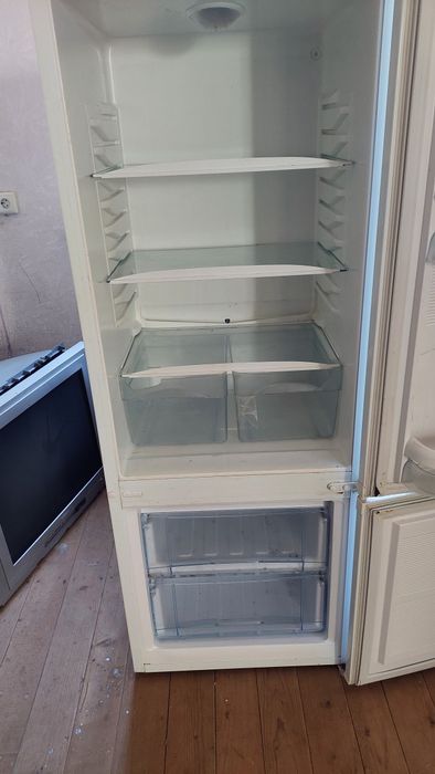 Холодильник NORD