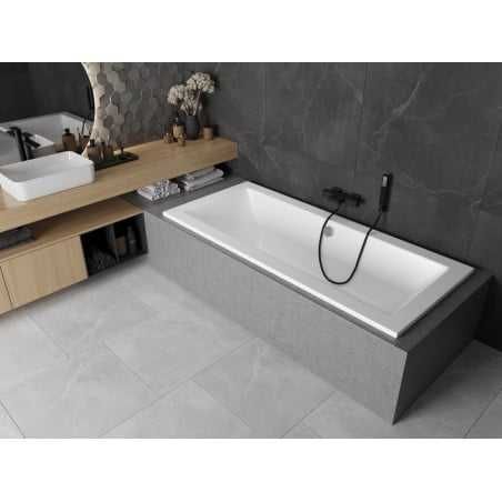Wanna mexen cube 180x90x40