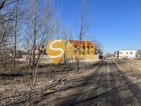 Ділянка 10 соток поруч Osocor Residence, Осокорки, метро Славутич 6 км