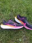 Nike Running Air Zoom Pegasus 40