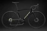 Giant TCR ADVANCED 2 DISC Panther 2024
