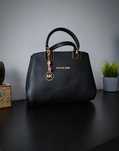 Super torba mihael kors