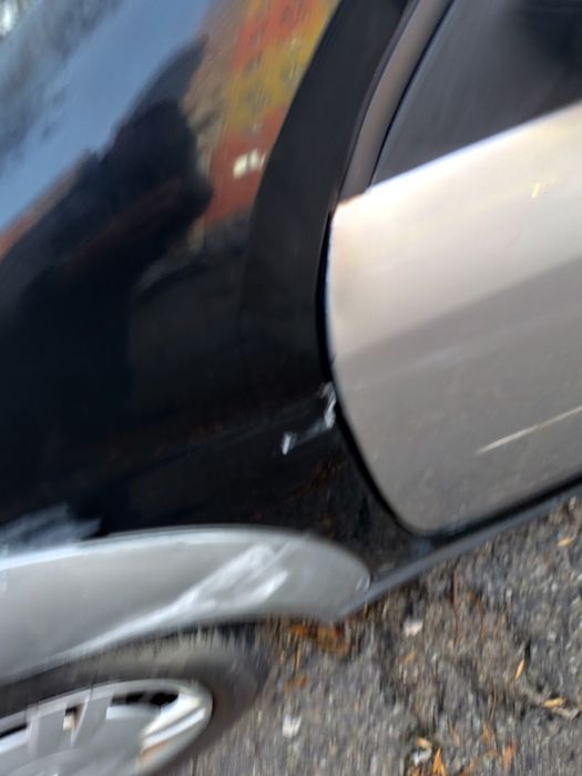 Sprzedam Smart fortfor