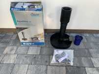 Скімер для ставка пруда OASE AquaSkim 20