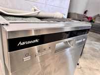 Посудомийка Hanseatic 45 см