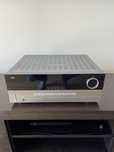 Amplituner harman kardon AVR 240/230