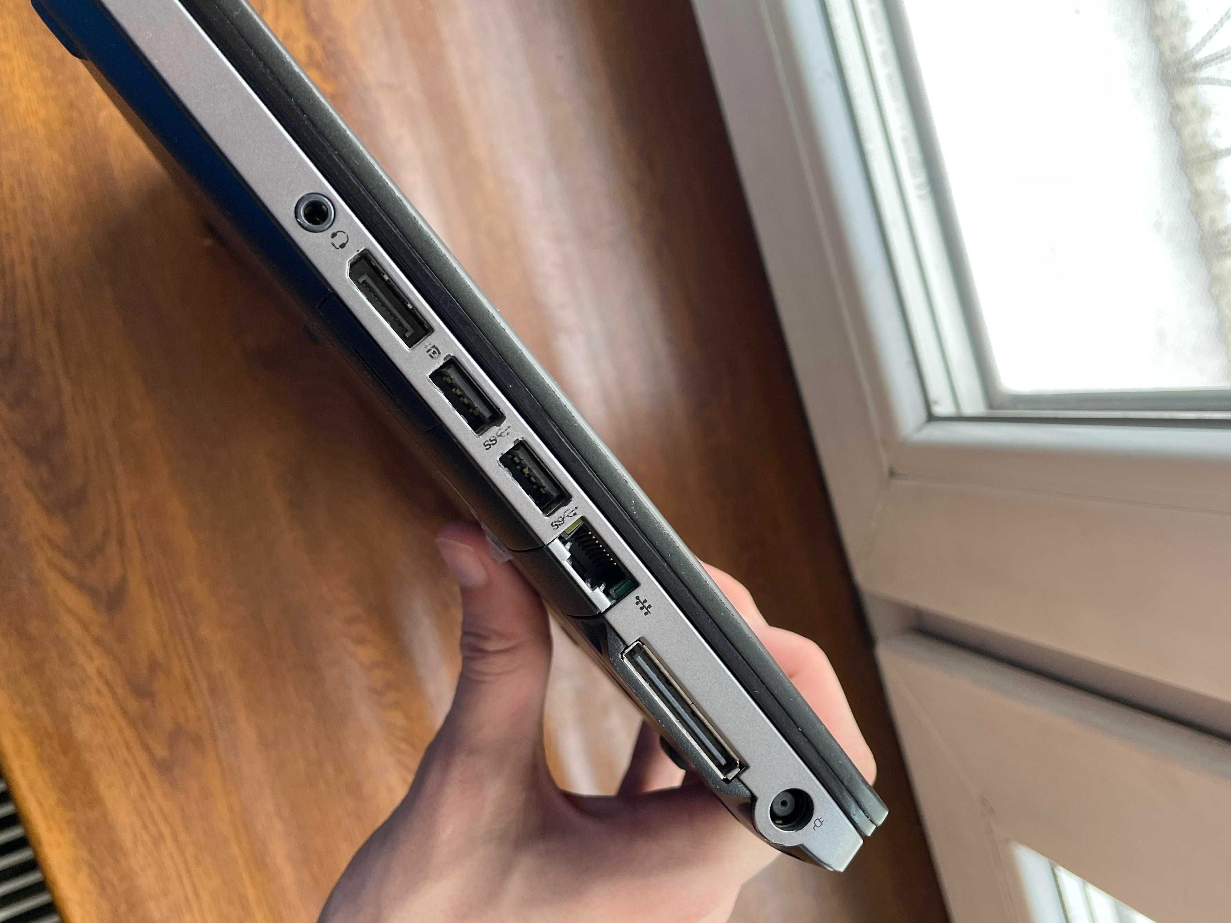 Laptop HP 840 Elite Book