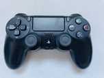 Oryginalny Pad PS4 Sony DualShock 4