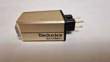 Technics EPS310MC władka gramofonowa