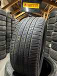 Шини всесез. 285/40R22 PIRELLI Scorpion Zero 2023рік PNCS