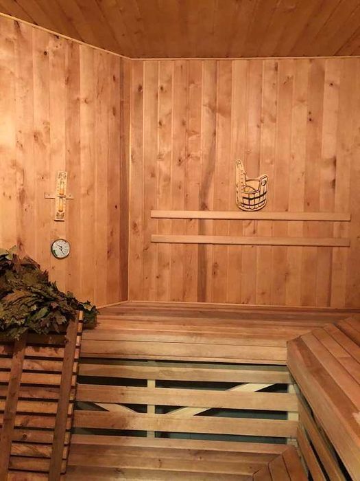 Будинок в Ружичній