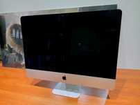 Apple AIO A1418 21.5" uszkodzony